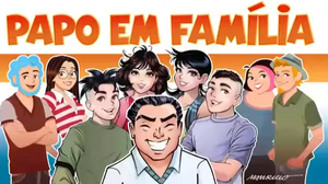 Papoemfamilia.png