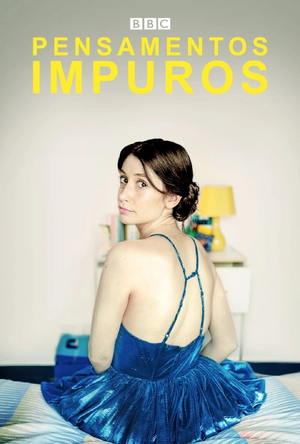 Pensamentos Impuros.jpg