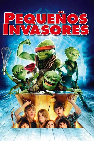 Pequenos Invasores.png