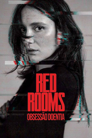Redrooms.jpg