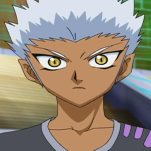 Arquivo:Ren Human.png