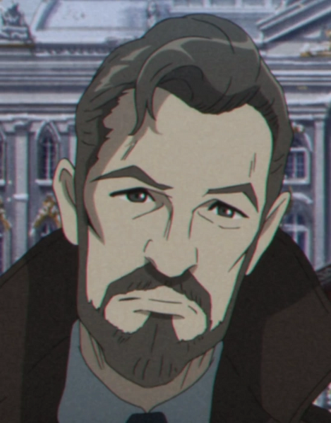 Arquivo:Repórter (Zenigata OVA).png