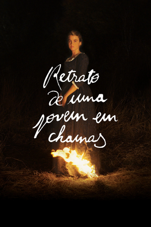 Retrato de uma Jovem em Chamas.png