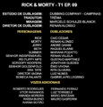 Episodio 9