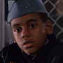 Ronald Tyler em Brinquedo Assassino 3