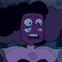 Rhodonita em Steven Universo