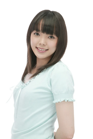 Satomi Satou.jpg