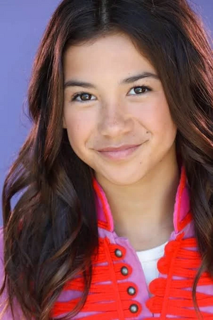 Scarlett Estevez.jpg
