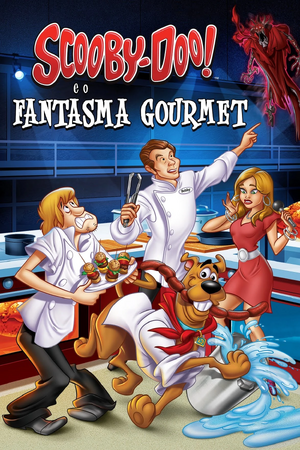 Scooby-Doo e o Fantasma Gourment.jpg
