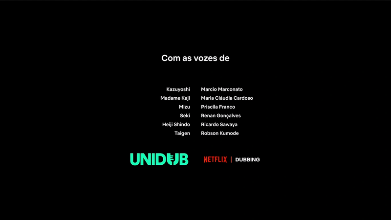Arquivo:SdOA - Créditos 24.png
