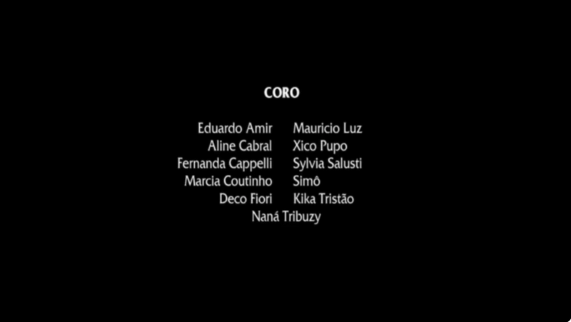 Arquivo:Shrek - Créditos DVD 3.png