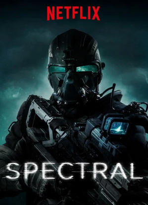 Spectral-2016.jpg