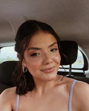 Stefany Vaz.jpg