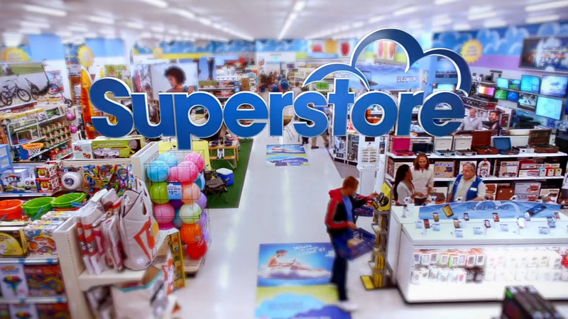 Arquivo:SuperstoreLogo.webp