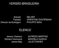 Episódio #8