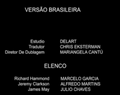 Episódio #6