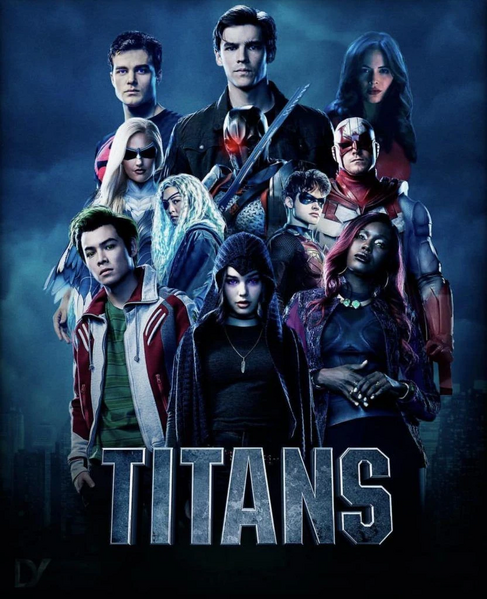 Arquivo:TITANS.jpg