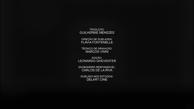 Arquivo:TPDF - Créditos 1.png