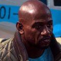 Miniatura da versão das 07h39min de 9 de agosto de 2026