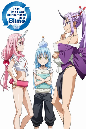 That Time I Got Reincarnated as a Slime - Hey! Bundas!.png