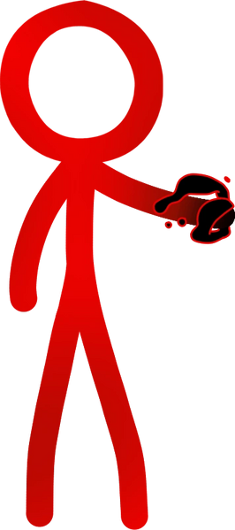 Arquivo:The Dark Lord (AVA).png