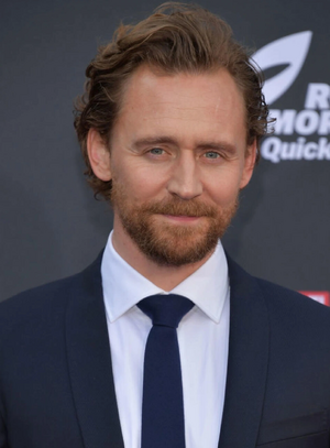 TomHiddleston.png