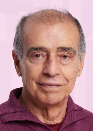 Walter Breda.jpg