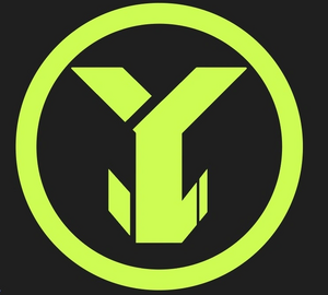 Yoho Arsenal.png