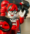 Miniatura da versão das 15h21min de 8 de agosto de 2026
