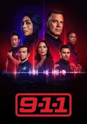 9-1-1.jpg
