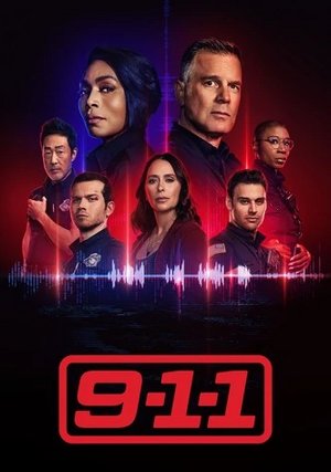 9-1-1.jpg
