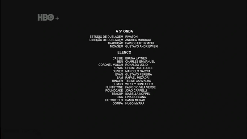 Arquivo:A5ªO - Créditos 1.png