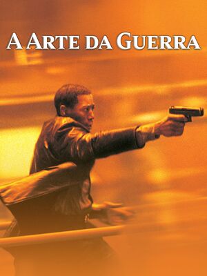 A Arte da Guerra.jpg