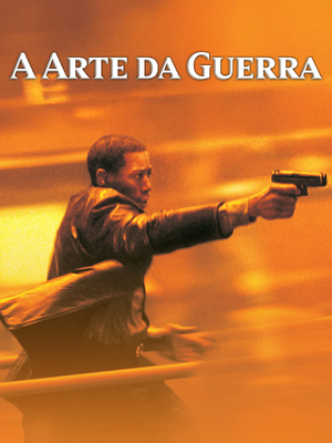 A Arte da Guerra.jpg