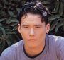Adam Park / Ranger Preto em Power Rangers: O Filme (1ª Dublagem)