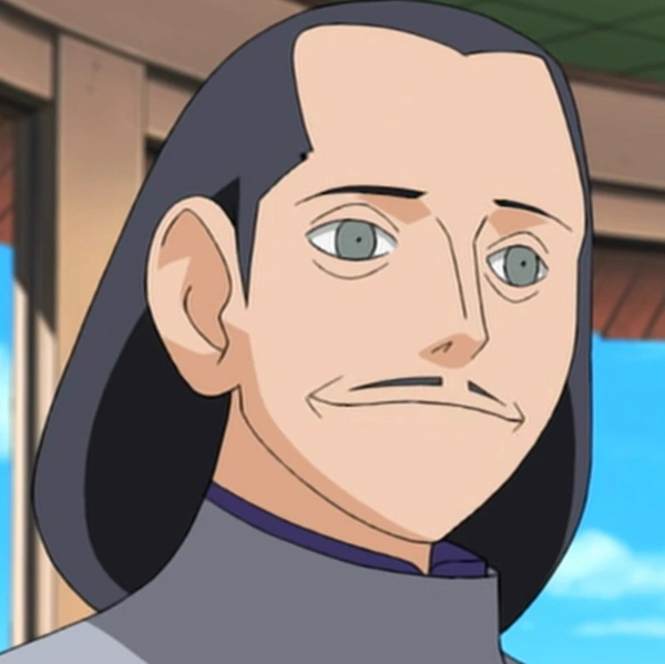 Arquivo:Agari Kaisen.png