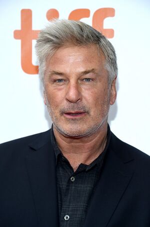 Alec-2018.jpg