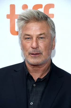 Alec-2018.jpg