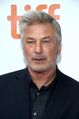 Alec Baldwin
