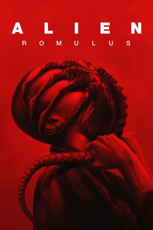 Alien - Romulus Poster.jpg
