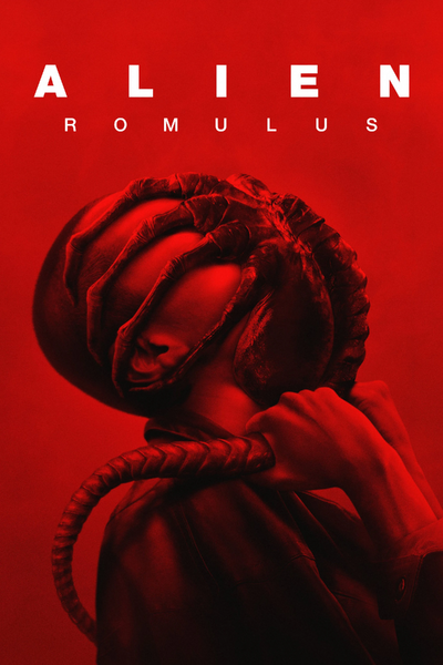 Arquivo:Alien - Romulus Poster.jpg