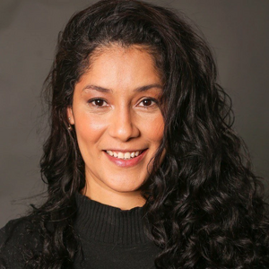 Aline Francis.jpg