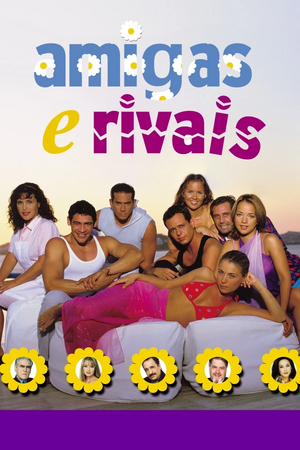 Amigas e Rivais (2001).jpg