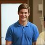 Andy Bailey em Família Moderna (7ª temporada)