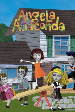 Angela Anaconda.jpg