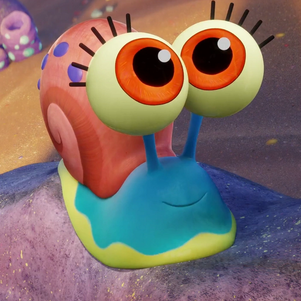 Arquivo:BE AR - Gary (niño).png