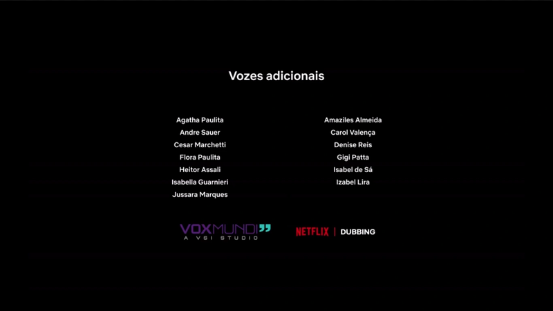 Arquivo:B - Créditos 11.png