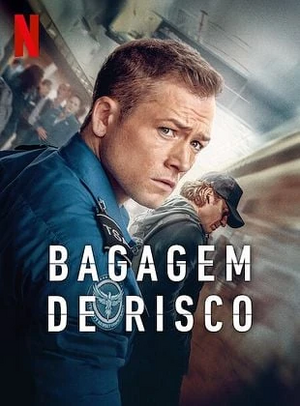 Bagagem de Risco.jpg