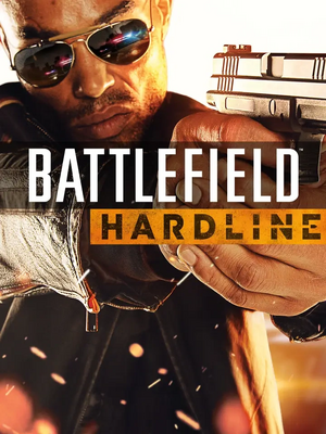 Battlefield Hardline.png