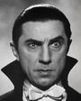 Drácula em Drácula (1931) (Redublagem)